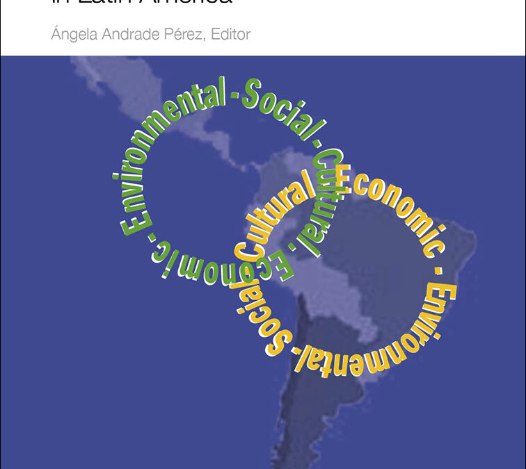 Applying the Ecosystem Approach in Latin America