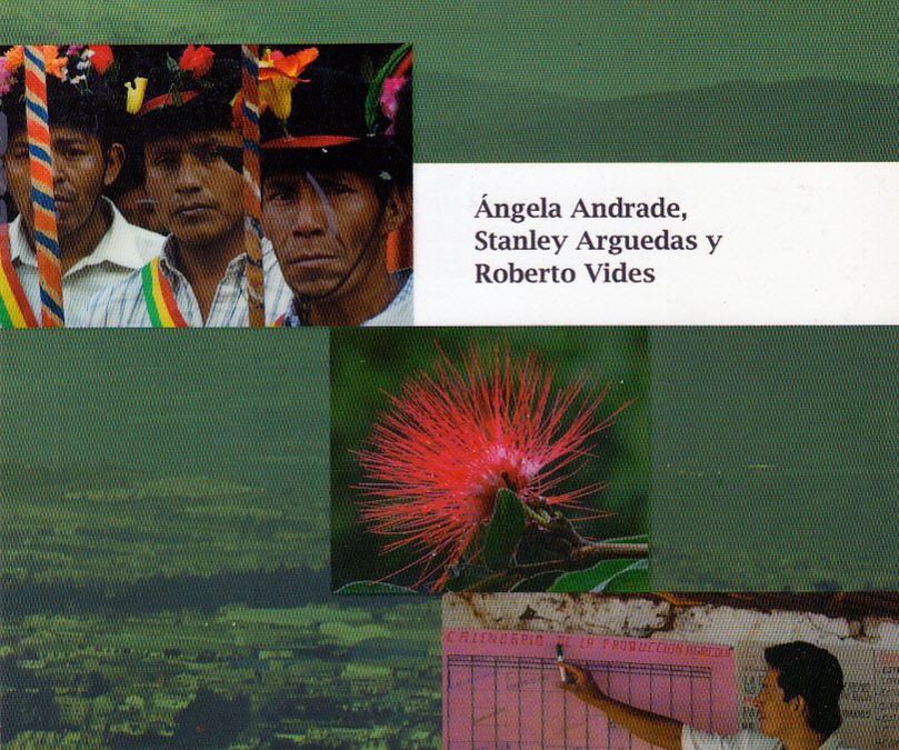 Guía de aplicación y monitoreo del Enfoque Ecosistémico