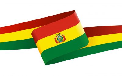 Nuevos escenarios, nuevos desafíos