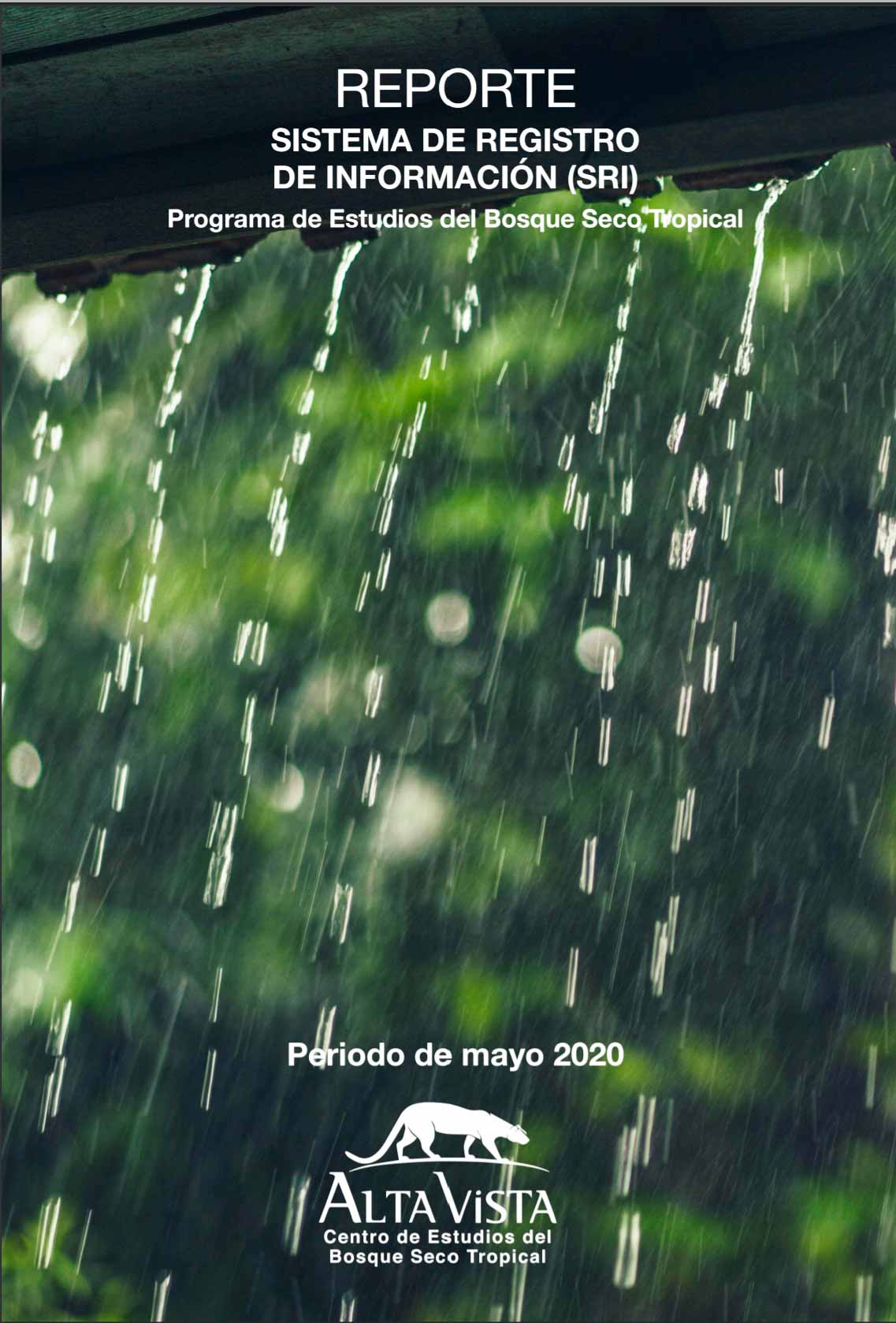 MAyo