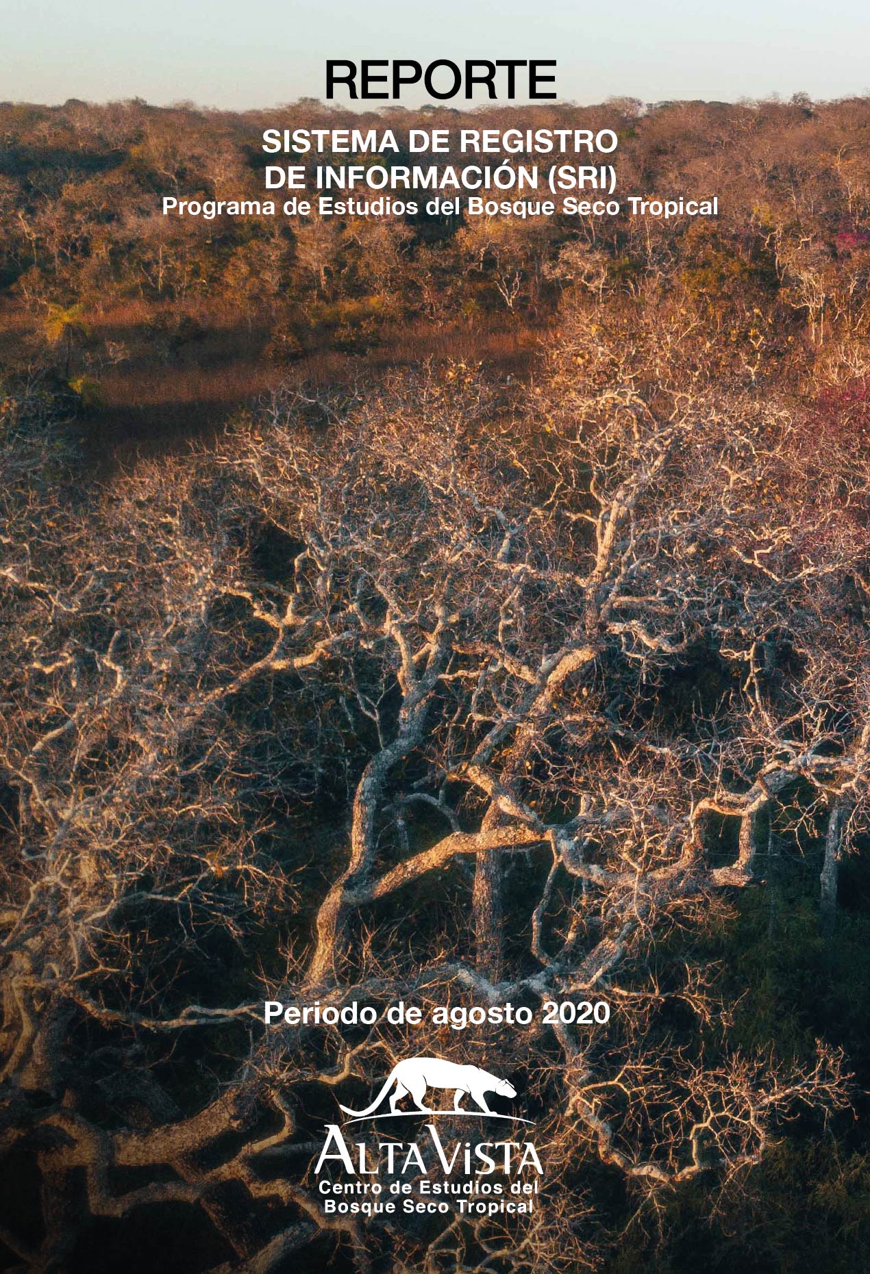 portadaSRI_AGOSTOB-01