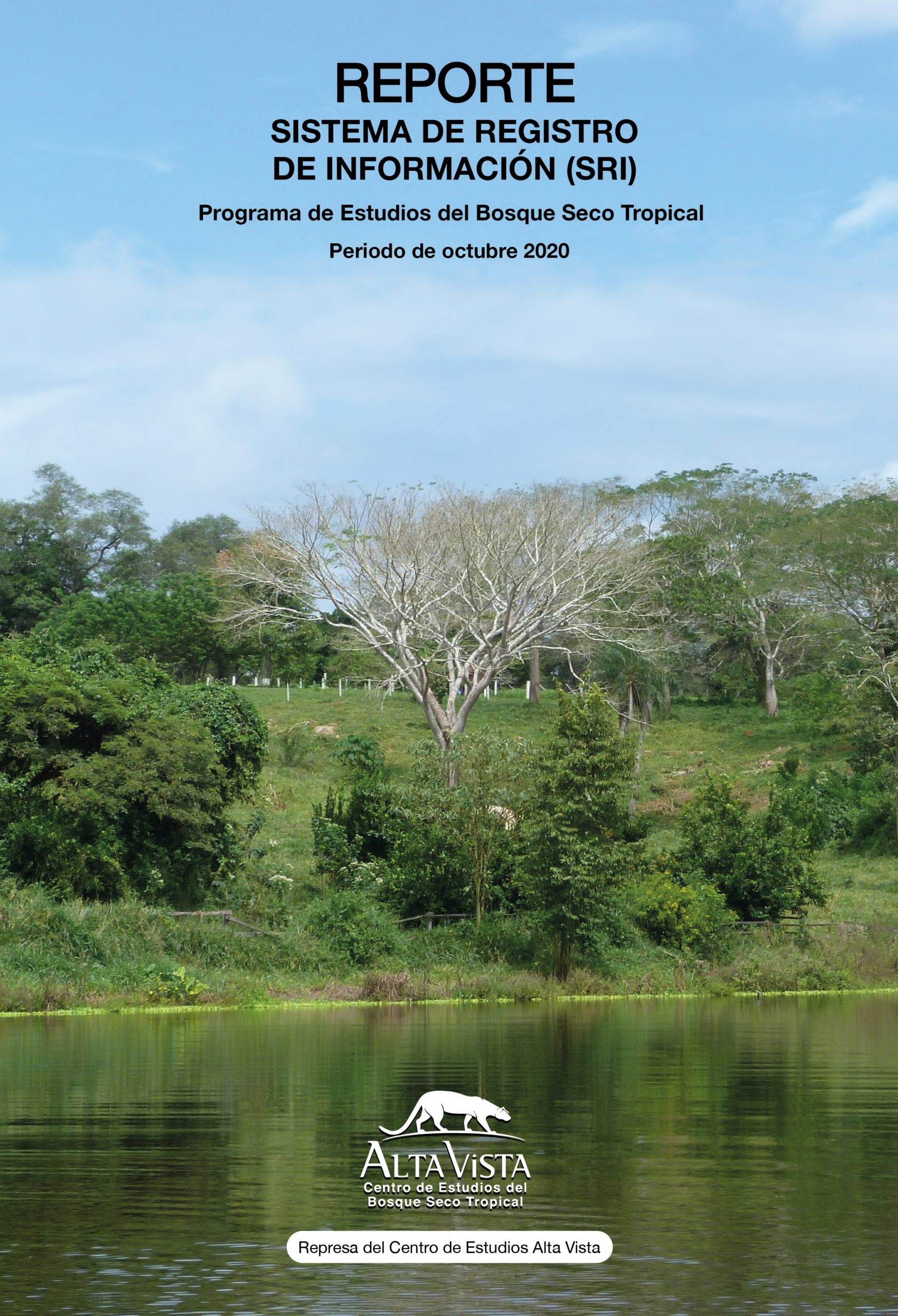 REPORTE_10_OCT-1