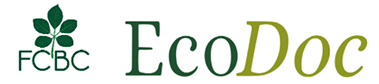 ECODOC