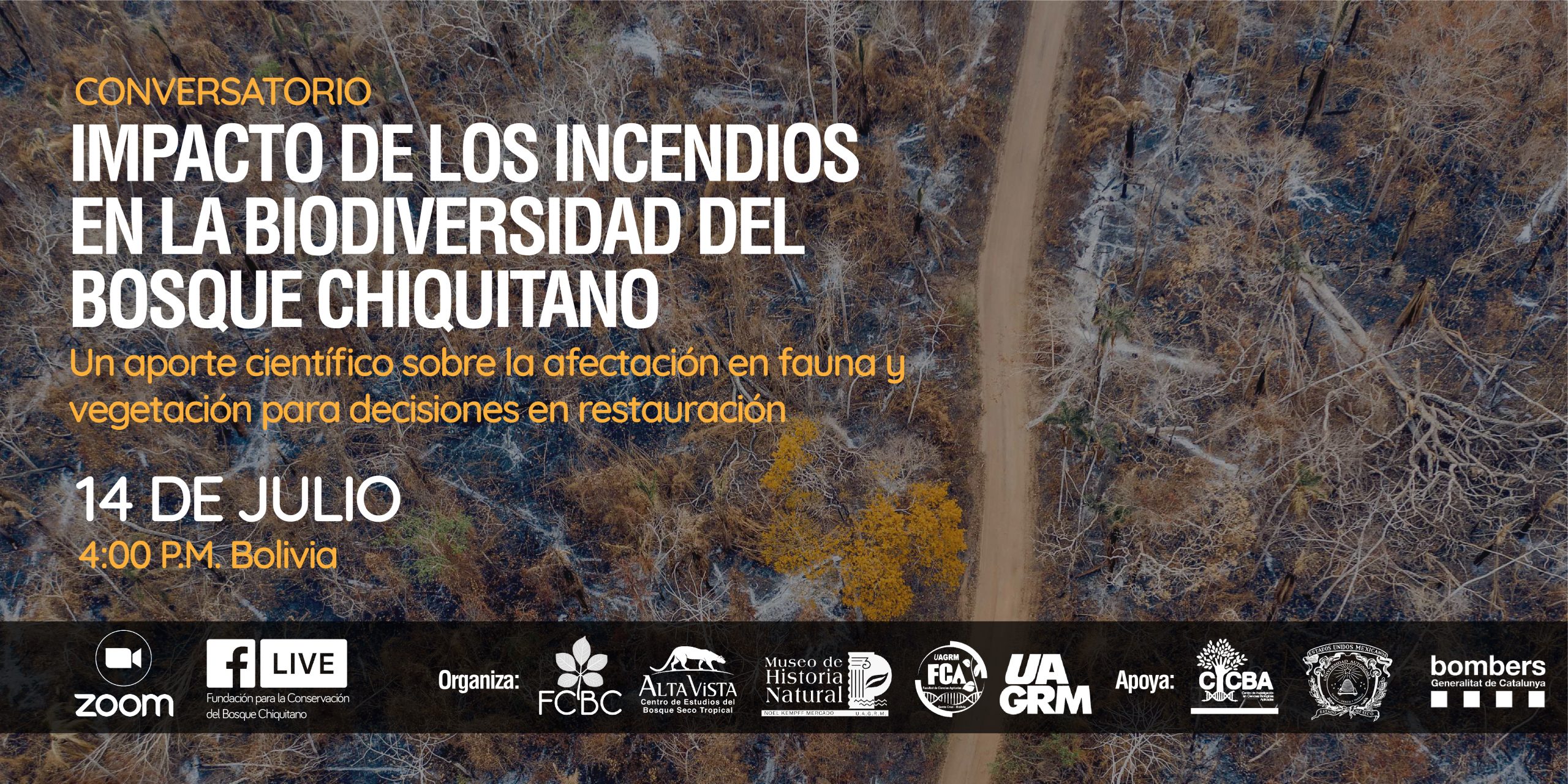 CONVERSATORIO IMPACTO INCENDIOS-02