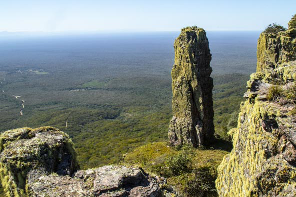 Hábitat