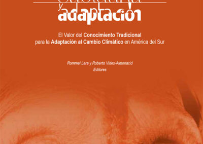 Sabiduría y Adaptación