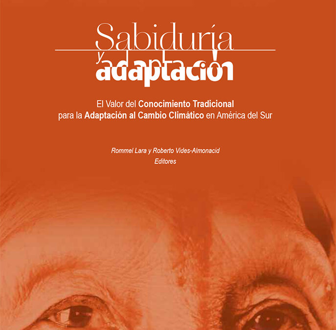 Sabiduría y Adaptación