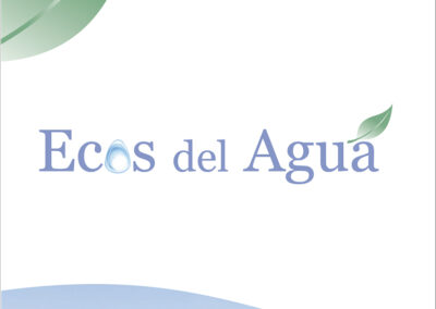 Ecos del agua