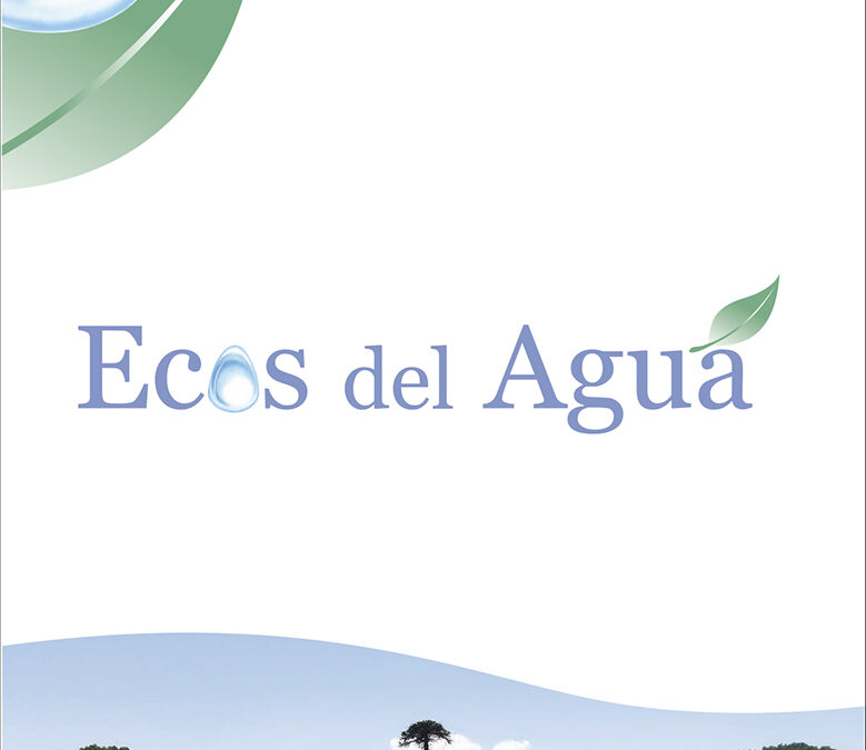 Ecos del agua