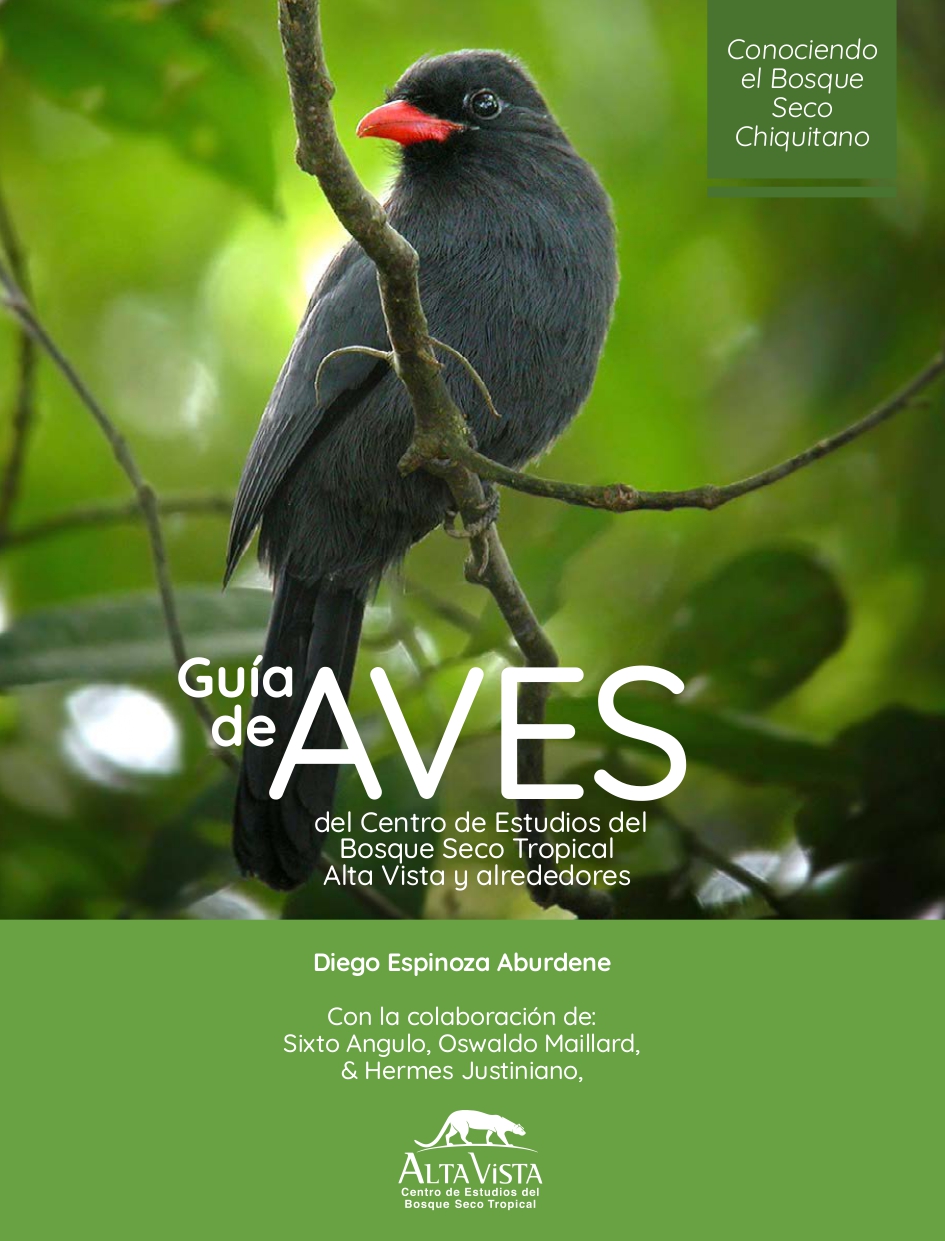 Guia-de-aves-ALTA-VISTA_final11DIC_page-0001