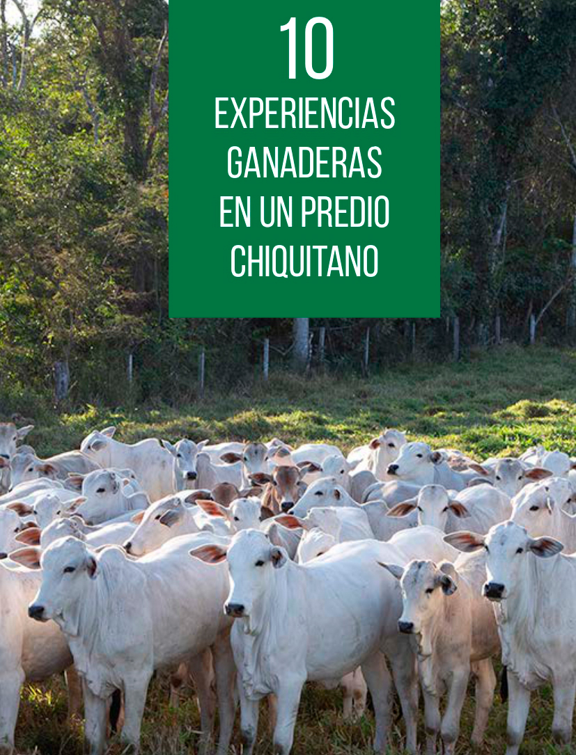 guia-ganaderia-ajustada