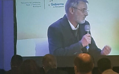XXIV Congreso de la RedLAC