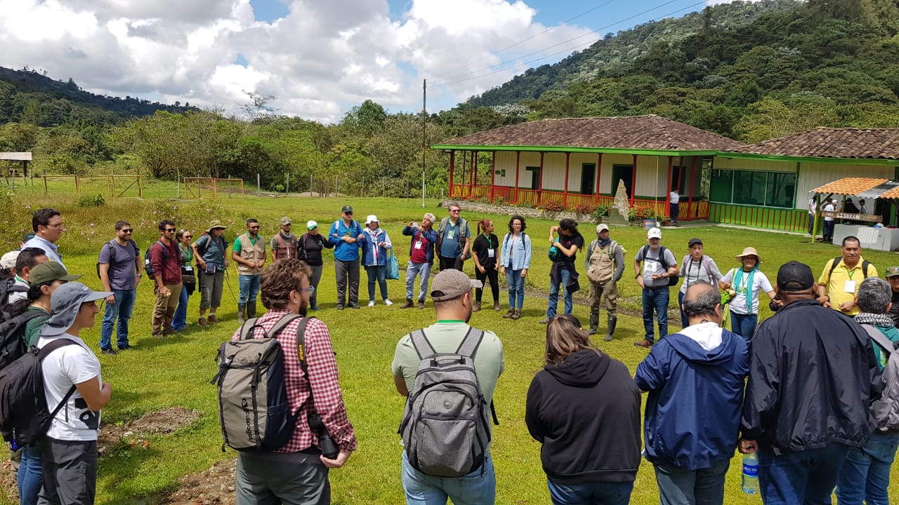 Reunión RLABM_1