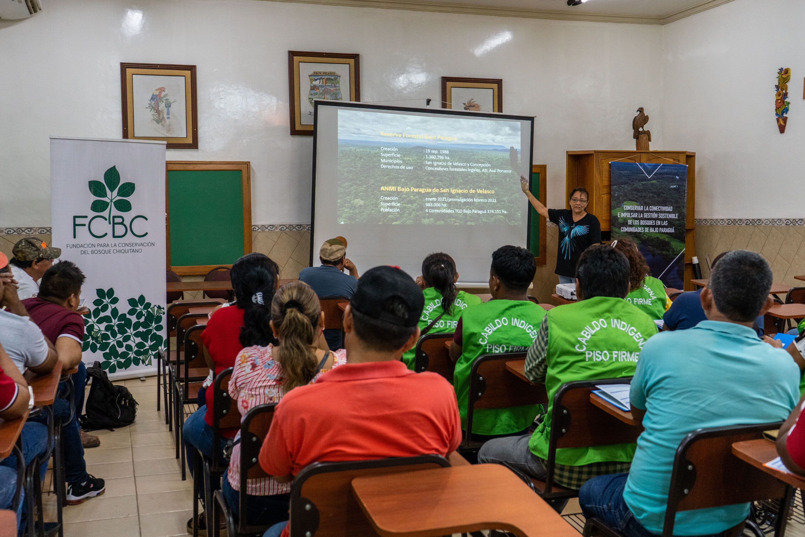 CABILDOS_BP-00021