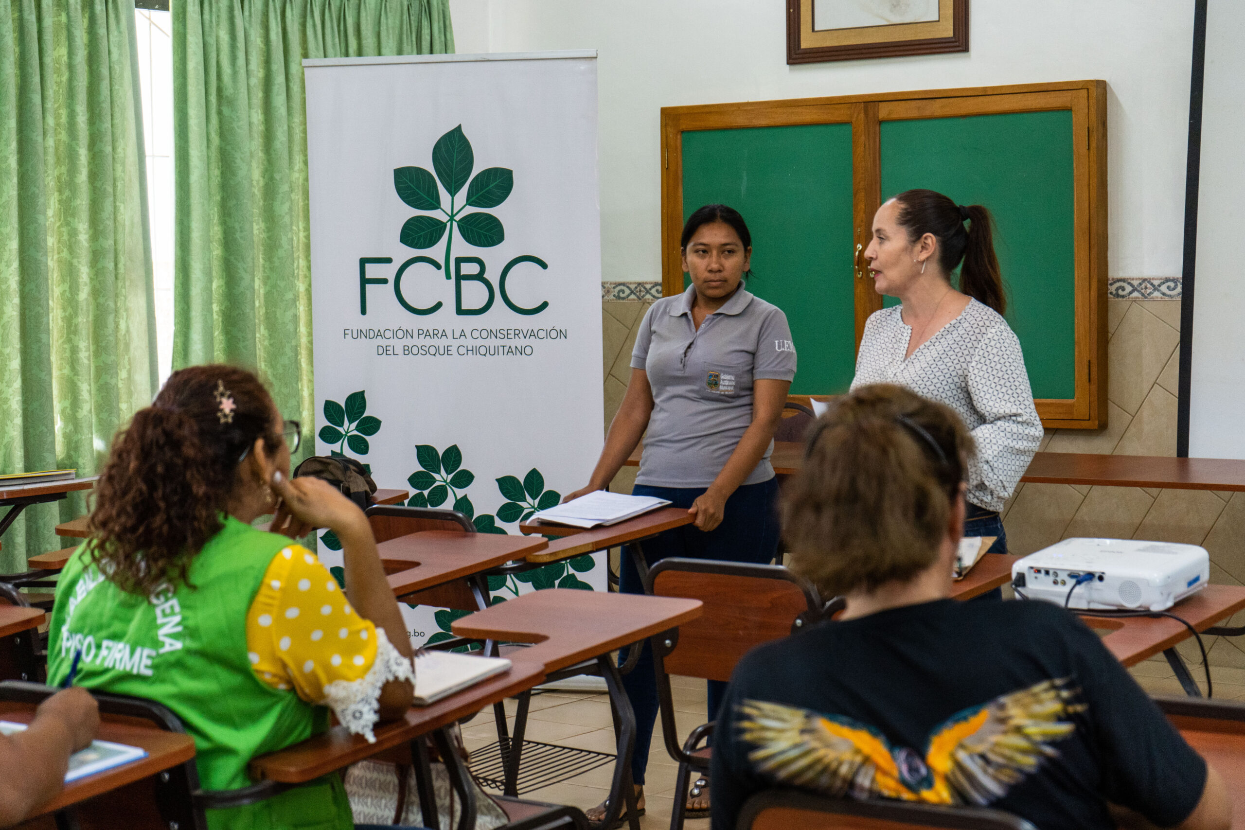 CABILDOS_BP-00025