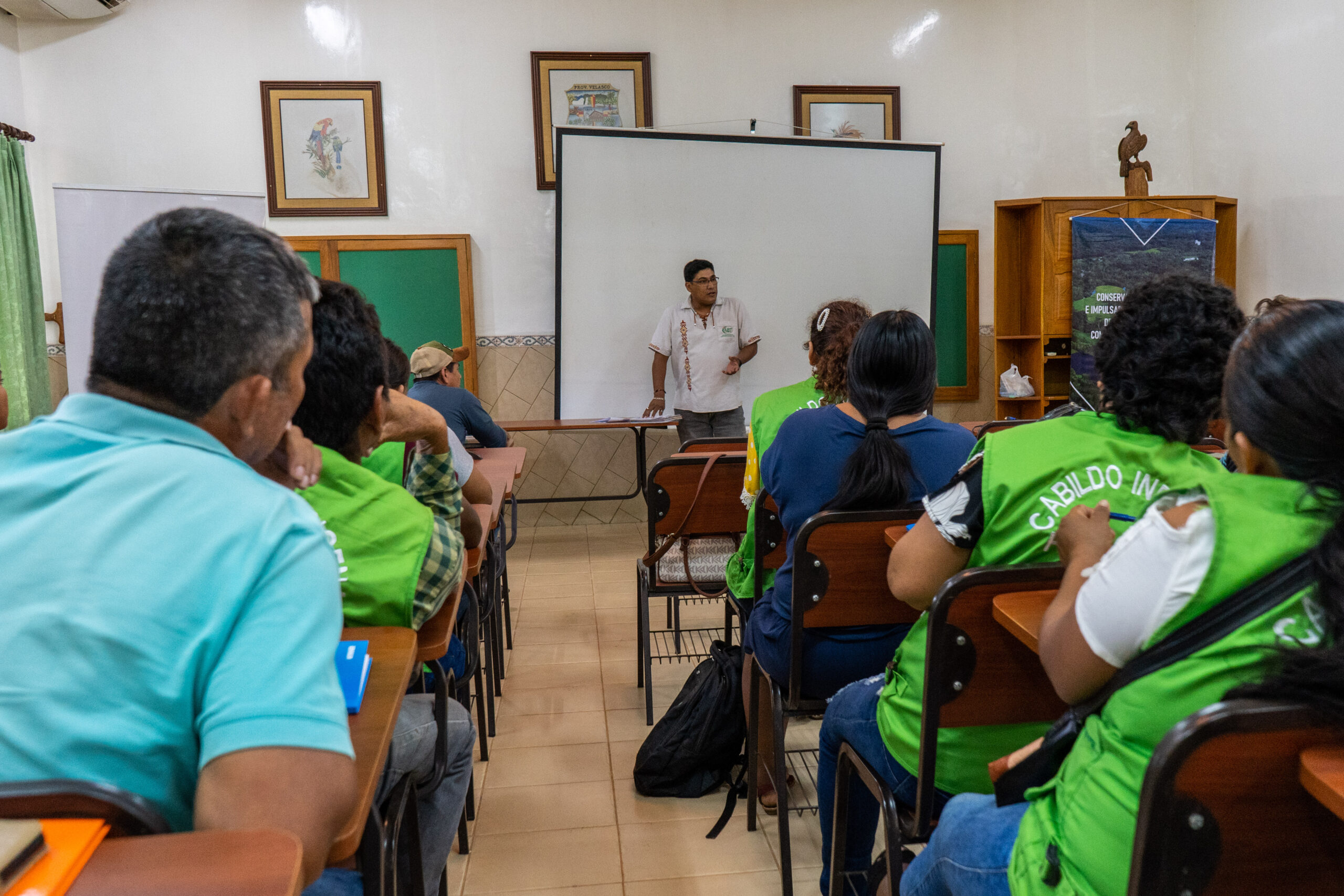 CABILDOS_BP-00032