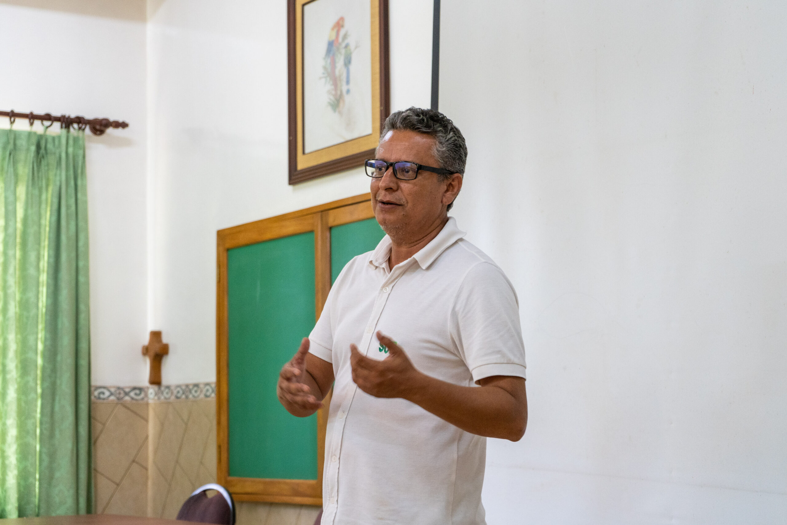 CABILDOS_BP-00037