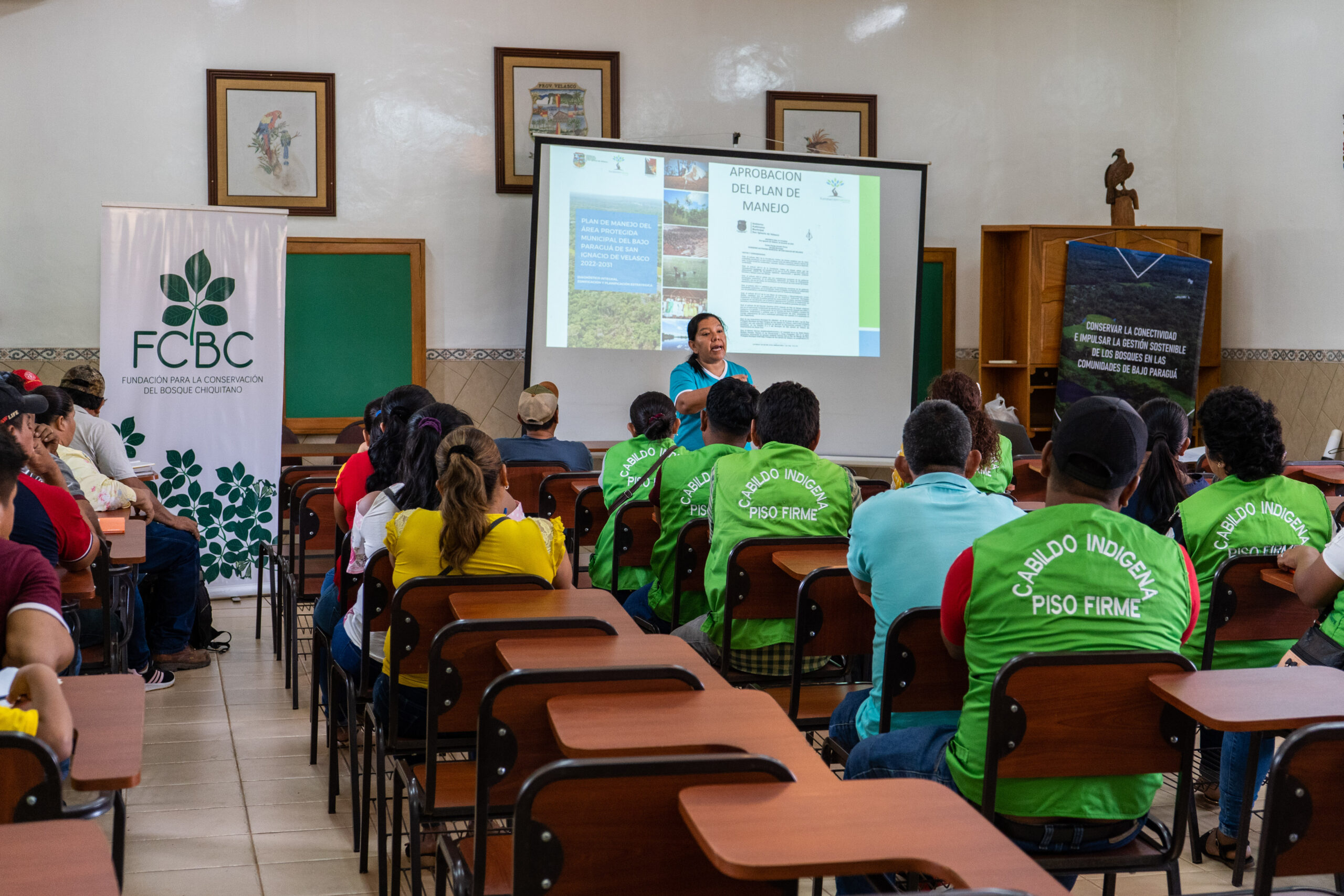CABILDOS_BP-00039