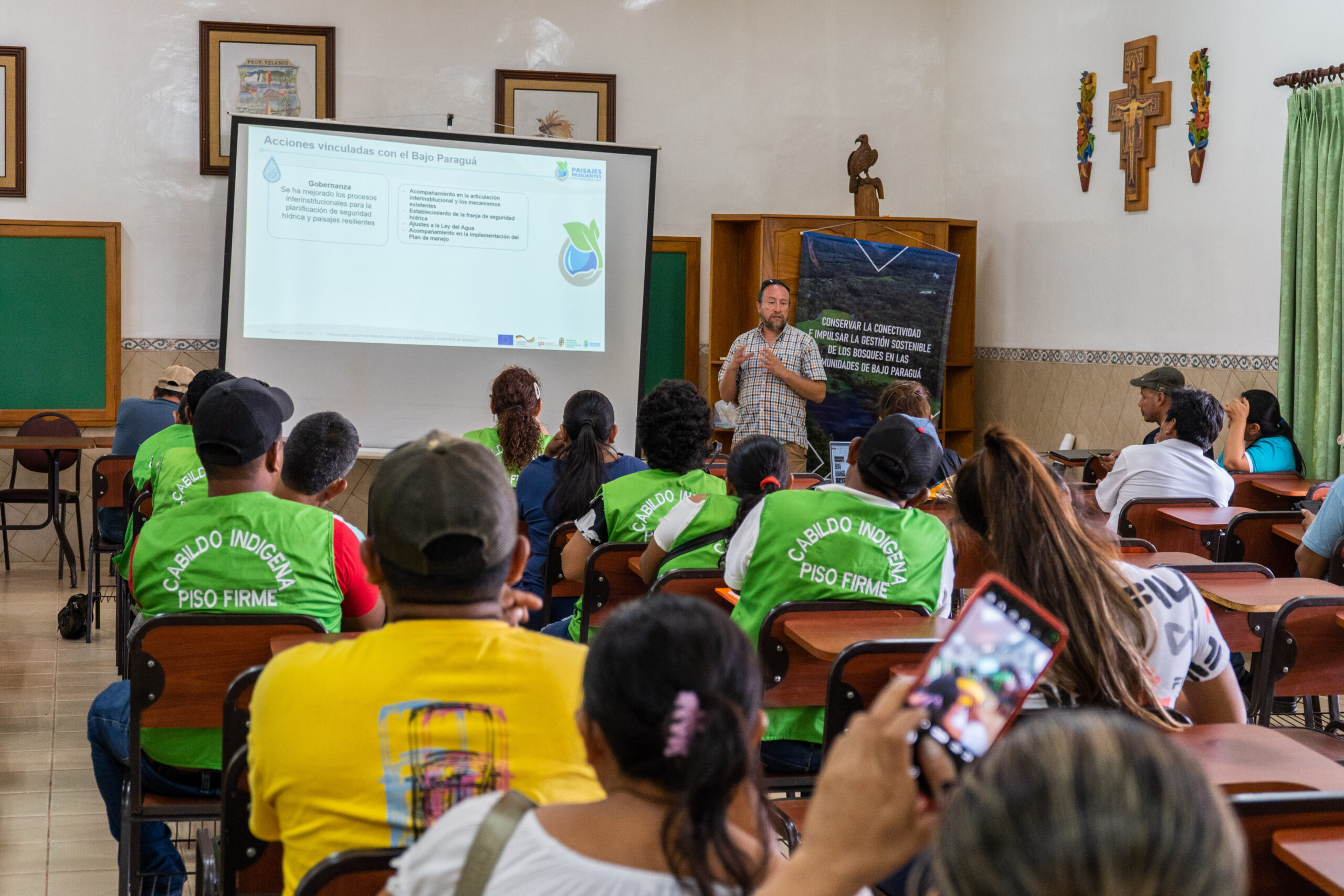 CABILDOS_BP-00043