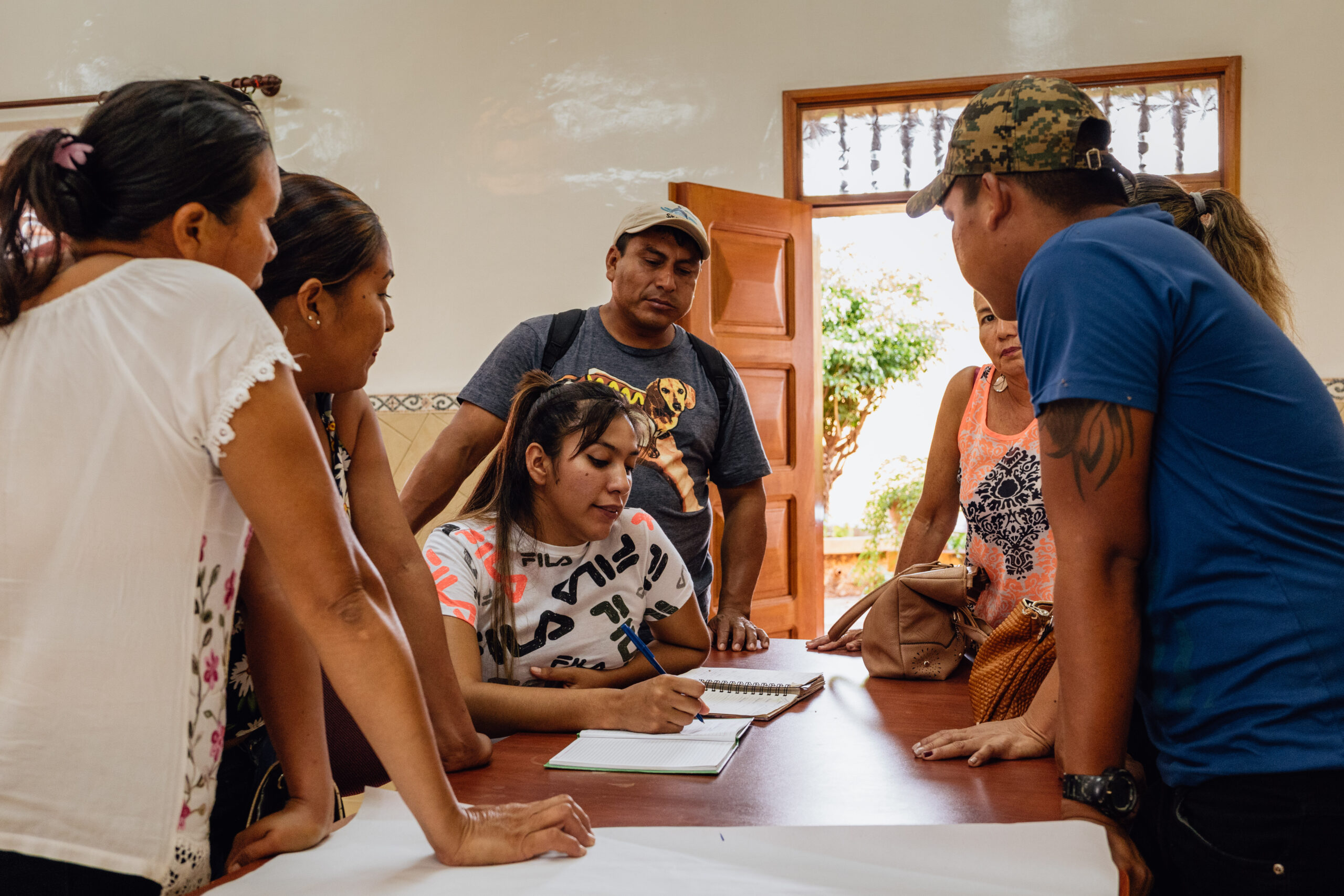CABILDOS_BP-00049