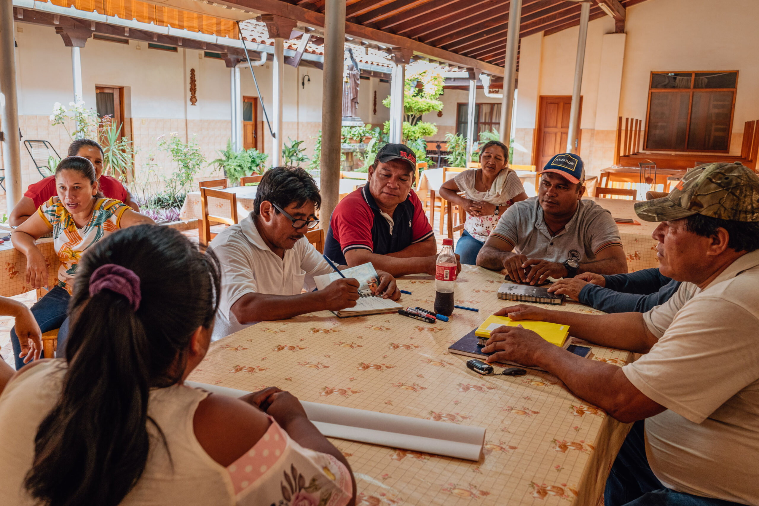 CABILDOS_BP-00052