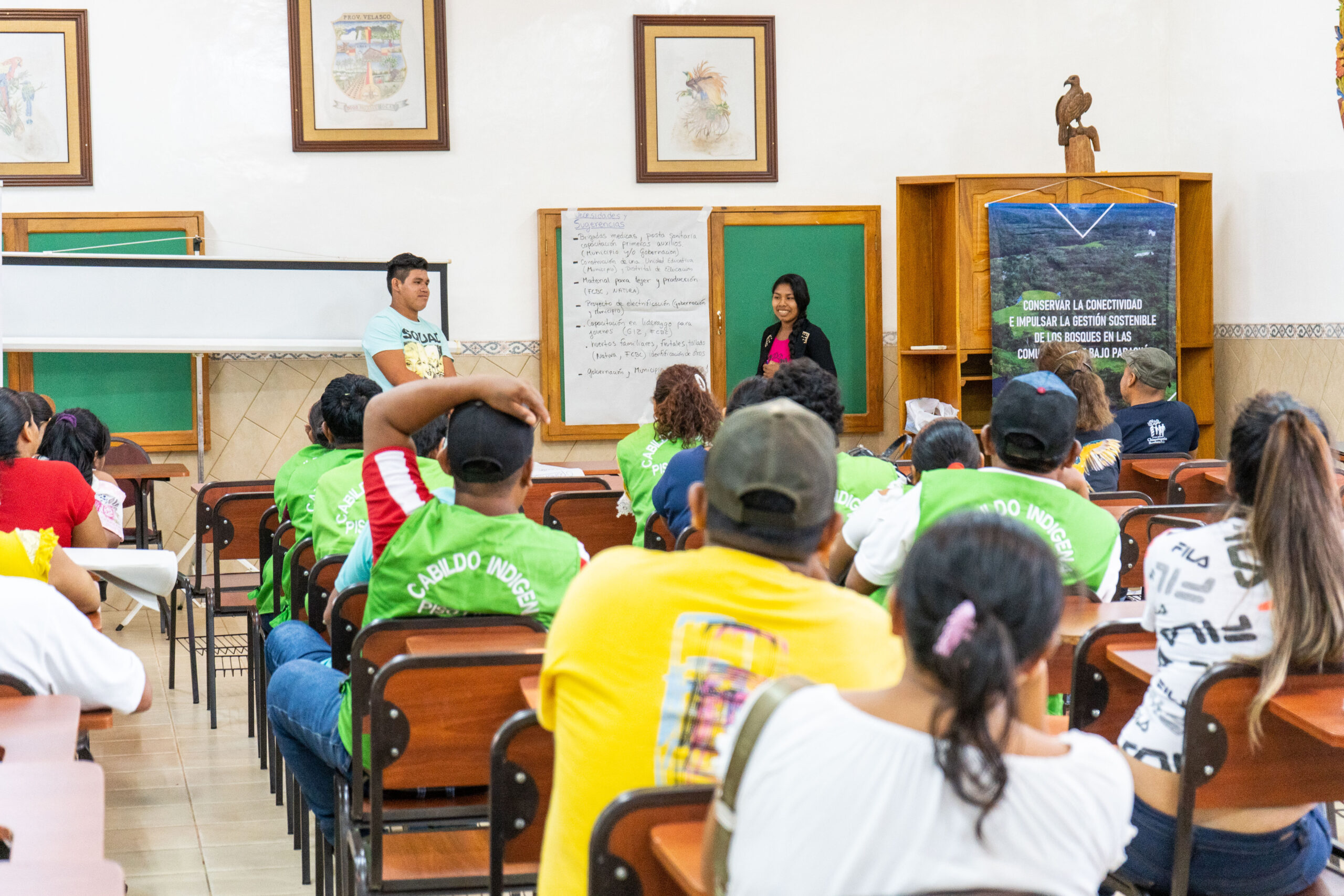 CABILDOS_BP-00073