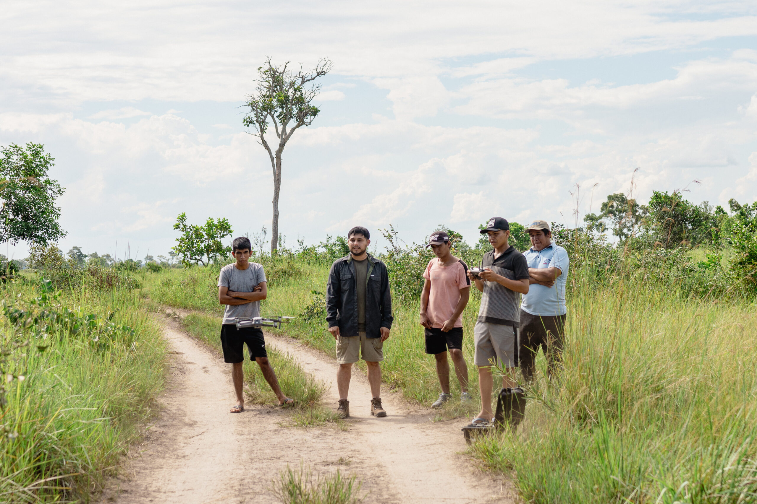 BAJO PARAGUA-07064