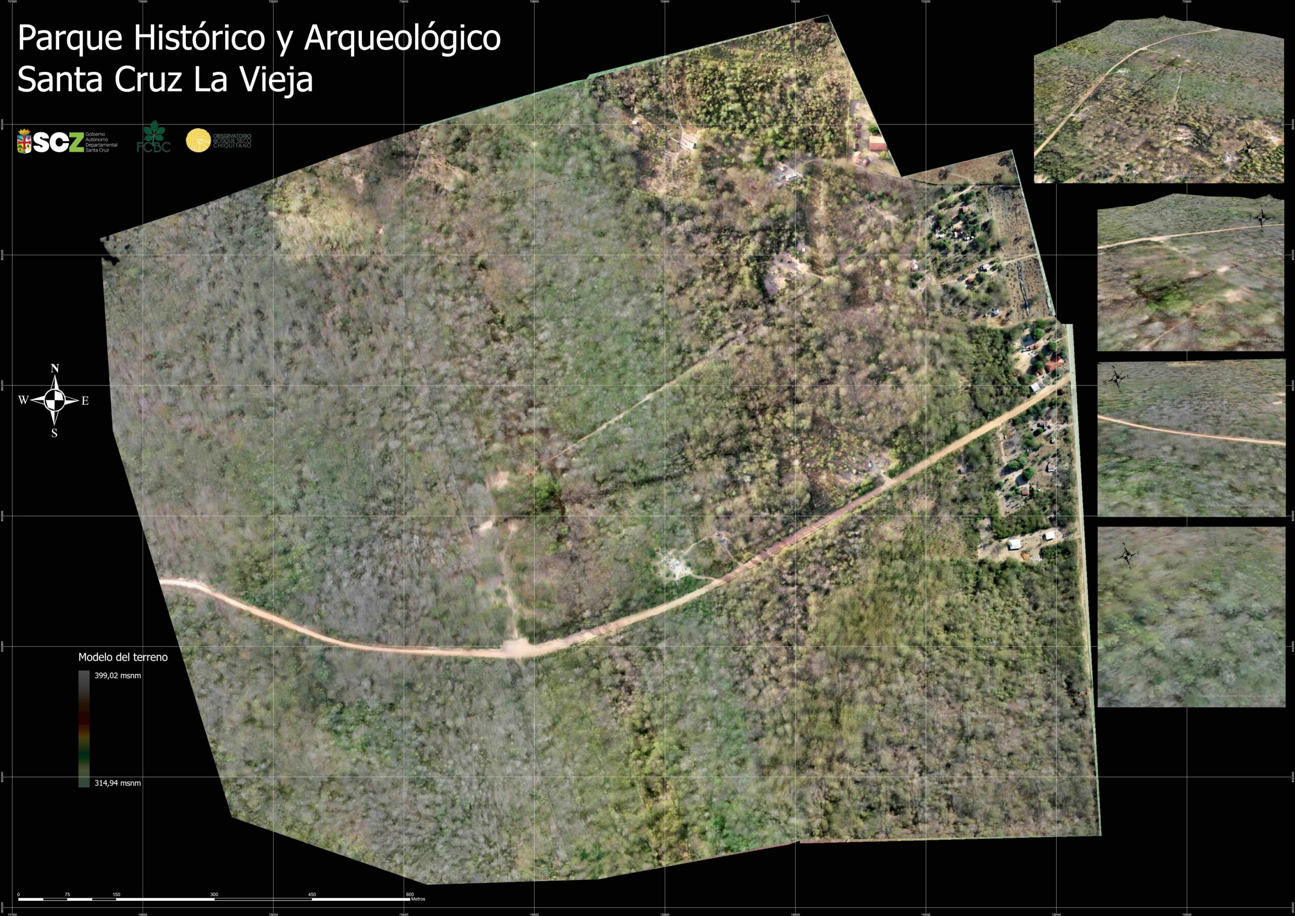 2PlanoDeEstadoActualDeCoberturaNro3