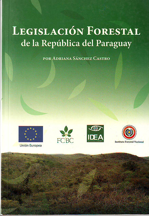 1_Ley-forestal-Paraguay