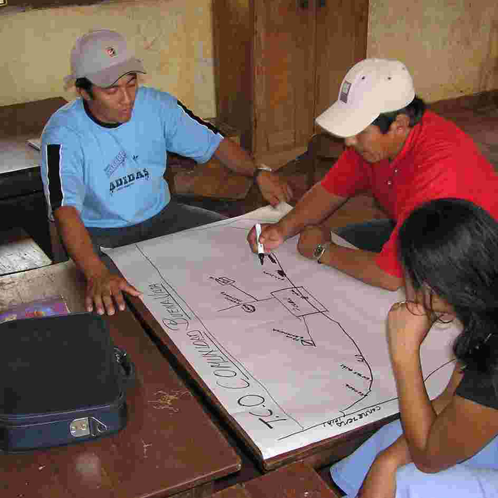 Sin título-5