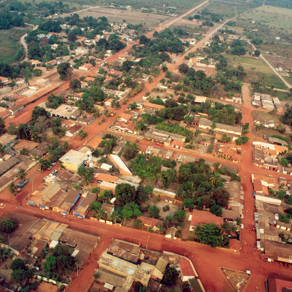 Vista aerea San Matias 2 copia